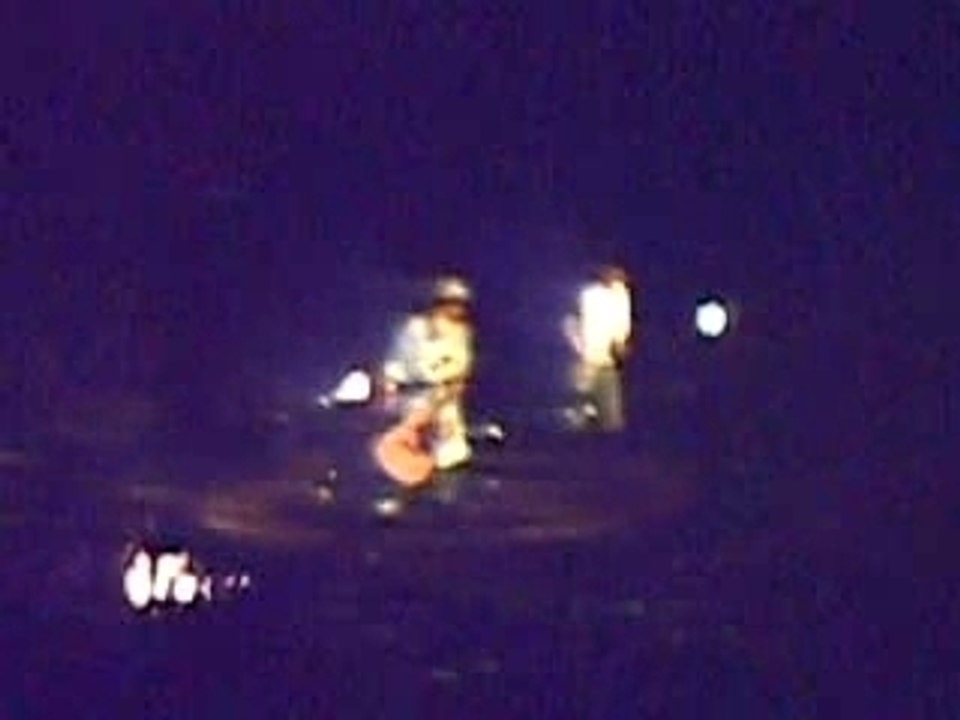 CLIP0052
