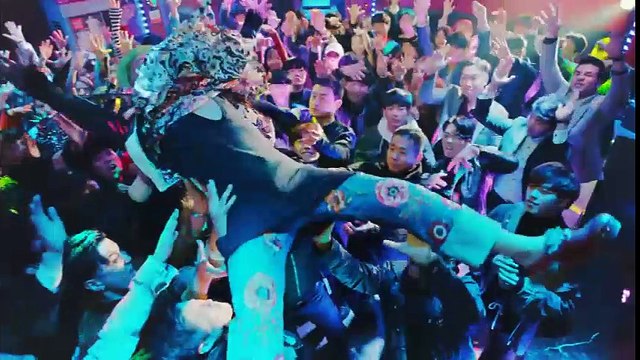 Những nhóm nhạc Kpop hái ra nhiều tiền nhất cho công ty quản lí