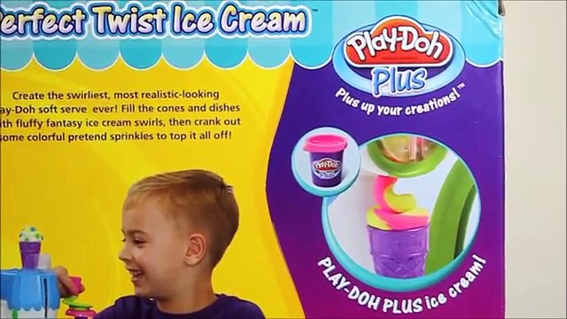 Играть доч милая Шоппе идеальный твист лед крем десерт Набор для игр игрушка по с играть доч