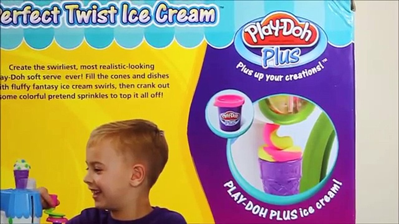 Играть доч милая Шоппе идеальный твист лед крем десерт Набор для игр игрушка по с играть доч