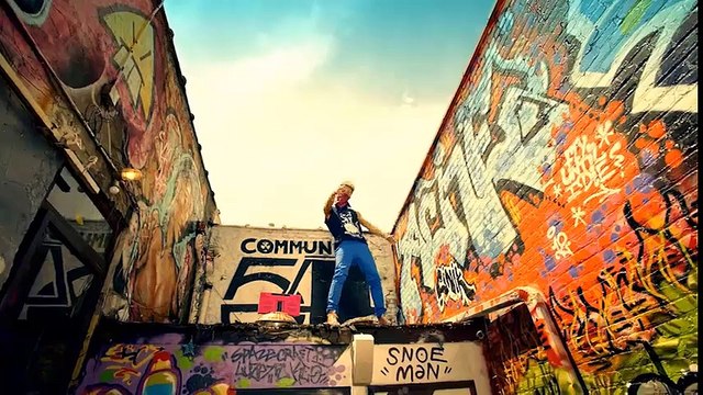 Những nhóm nhạc Kpop hái ra nhiều tiền nhất cho công ty quản lí