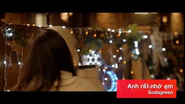 Những bản tình ca Hoa ngữ dành cho trái tim cô đơn dịp cuối tuần