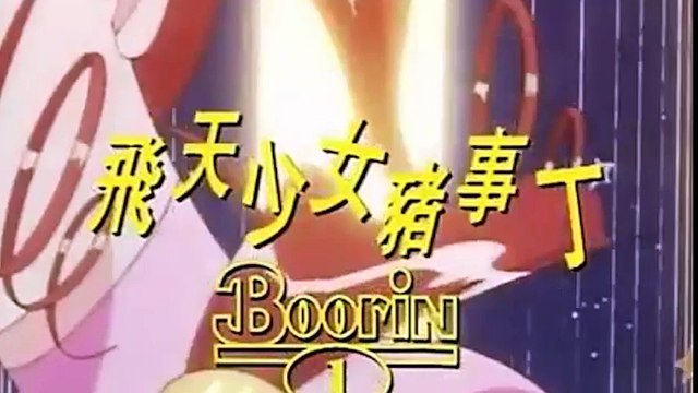 Nếu bạn đã xem hết những bộ phim hoạt hình này, bạn đã có một tuổi thơ thật đẹp