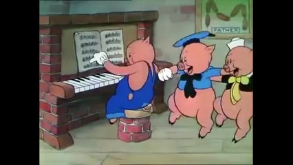 Những tình tiết kinh dị ít ai biết đằng sau các bộ phim hoạt hình của Disney