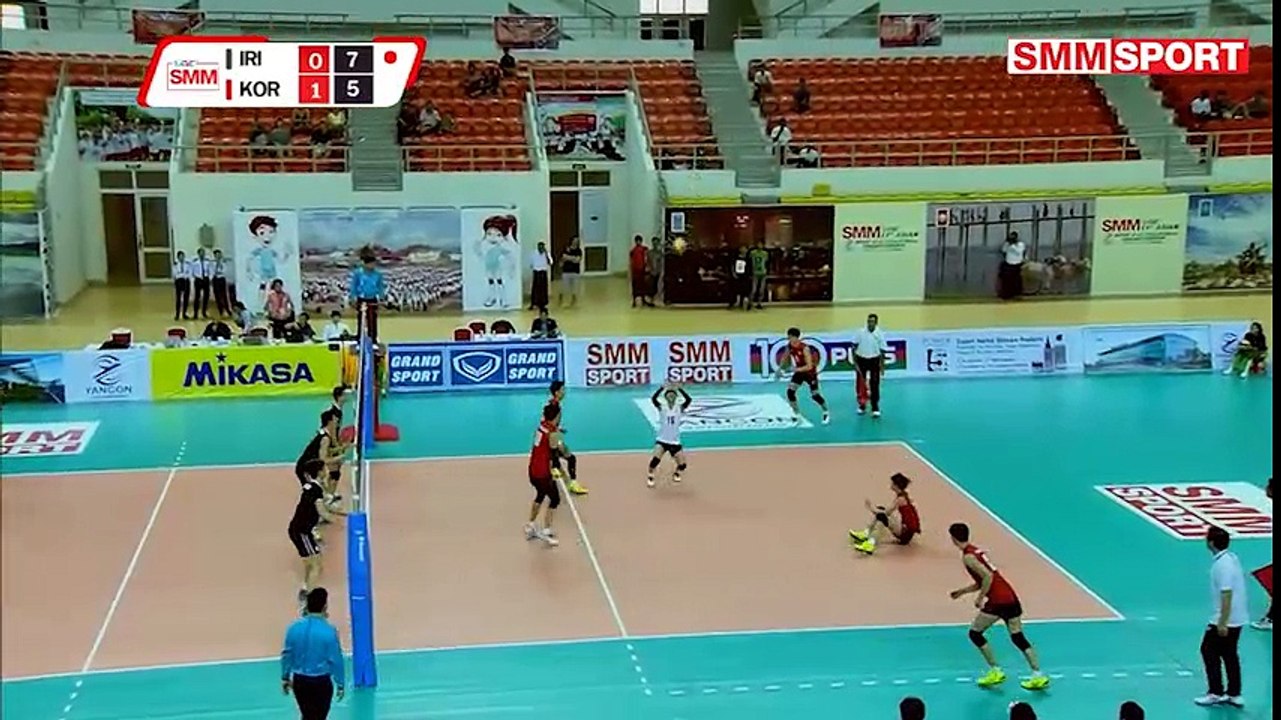 Những Vận động viên châu Á khiến khán giả “xịt máu mũi” vị đẹp trai