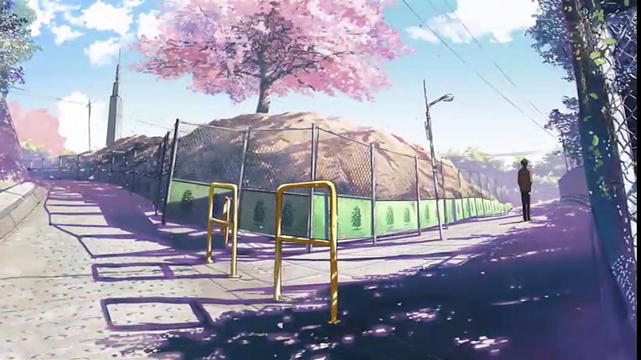 Những siêu phẩm anime hay nhất mọi thòi đại bạn không thể bỏ qua