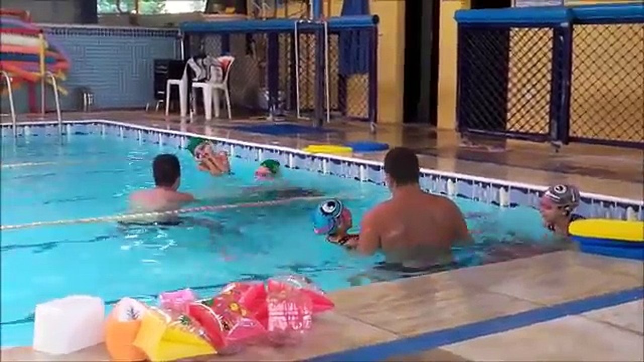 Minha Rotina da Manhã - My Morning Routine - Diário das Gêmeas