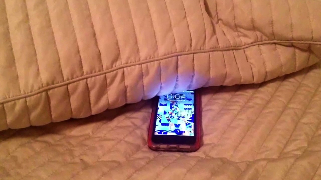 4 thói quen xấu gây ung thư vú mà chị em nhiều người mắc phải