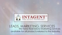 Best Realtor Web Sites - Intagent.com