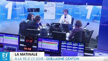 A la télé ce soir - Les Rois du Gâteau sur M6