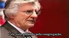 Manifestacões absurdas