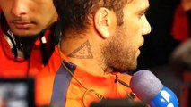 Alves: 