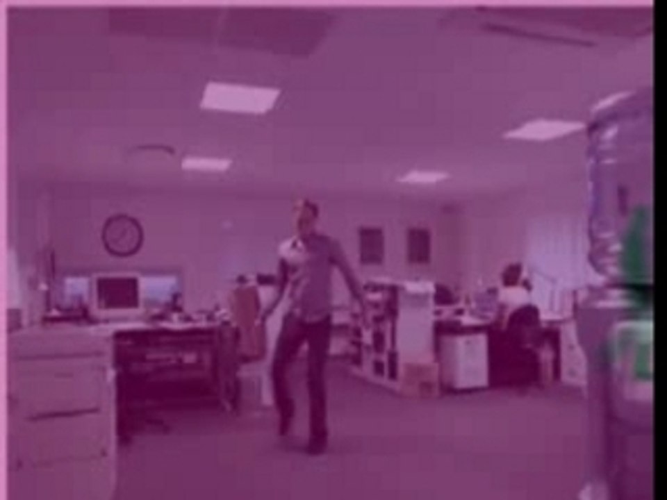 Une envie de jouer ?