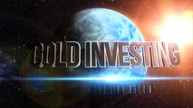 Investing In Gold - طريقة شراء الذهب Egypt