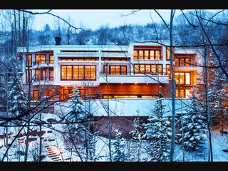 aspen colorado real estate