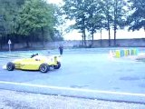 Formule Renault Campus (1)