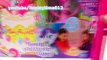 My Little Pony Poppin Pinkie Pie Surprise Game! Super Fun! Bin Vs. Jon! | Bins Toy Bin