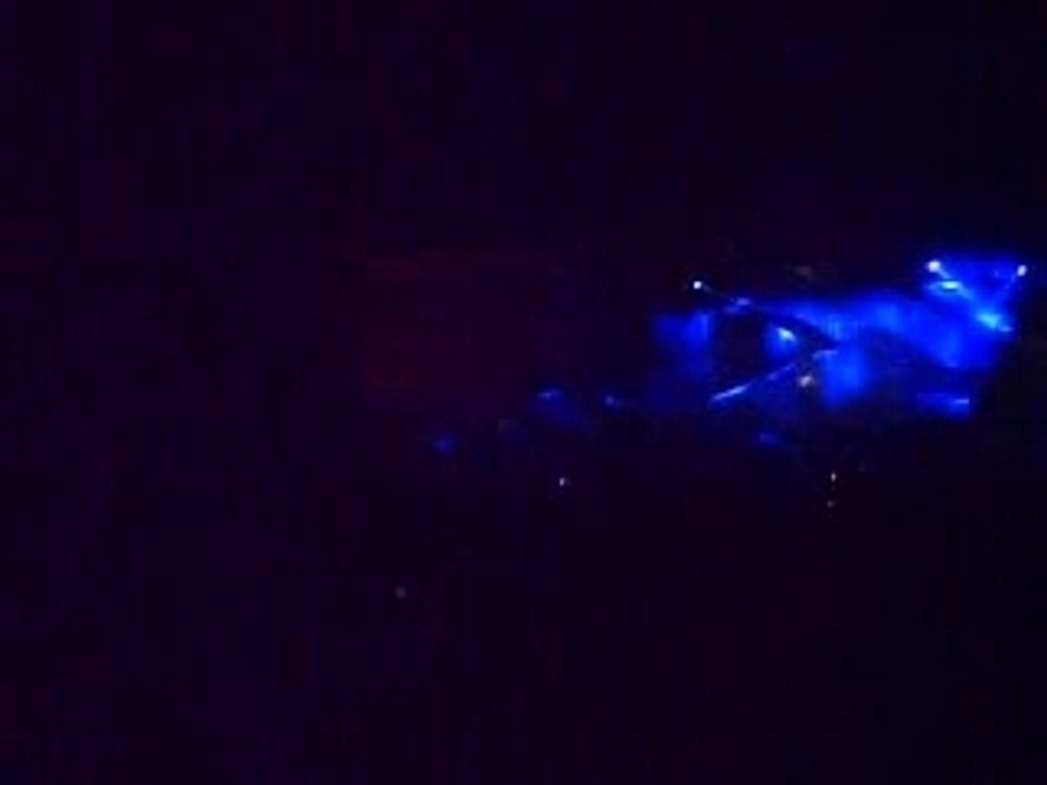 CLIP0049