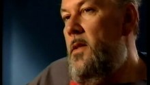 Richard Kuklinski - Der Mafia Killer (Doku Deutsch)