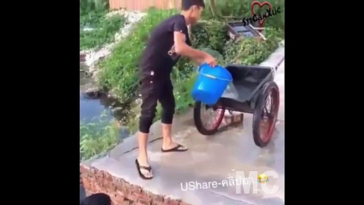 Funny Video