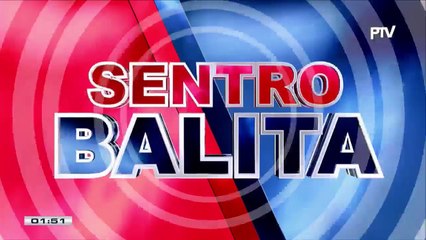 Ang kwento ng tagumpay ni Tatay Oly na nakilala dahil sa gawang sapatos na ibinigay kay Pres. Duterte