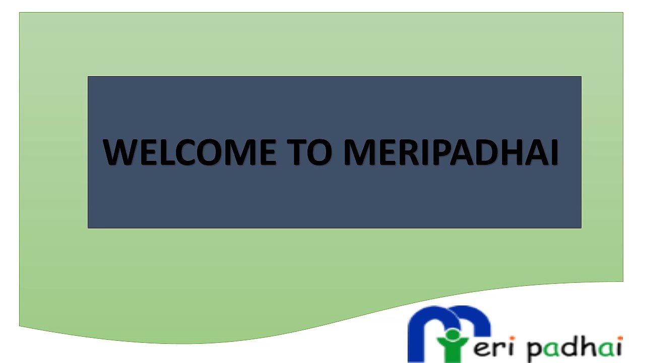 Study Abroad Consultants in Delhi| Call - 1800-1230-133