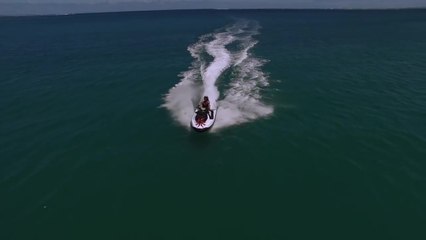 Wrecked Season 2 Episode 10 Full ~~ [FINAL SEASON] Online HD720p