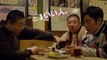 Le incredibili avventure di Fuku Chan Trailer