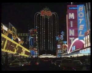 Mobsters - Story of The American Mafia - Part 4 – Birthright of Gangsters