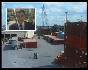 Mobsters - Story of The American Mafia - Part 5 –  Mob at Work