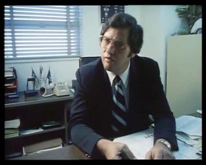 Mobsters - Story of The American Mafia - Part 7 –  The Old Mob and The New