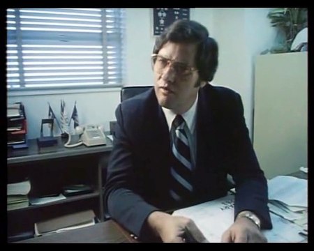 Mobsters - Story of The American Mafia - Part 7 – The Old Mob and The New