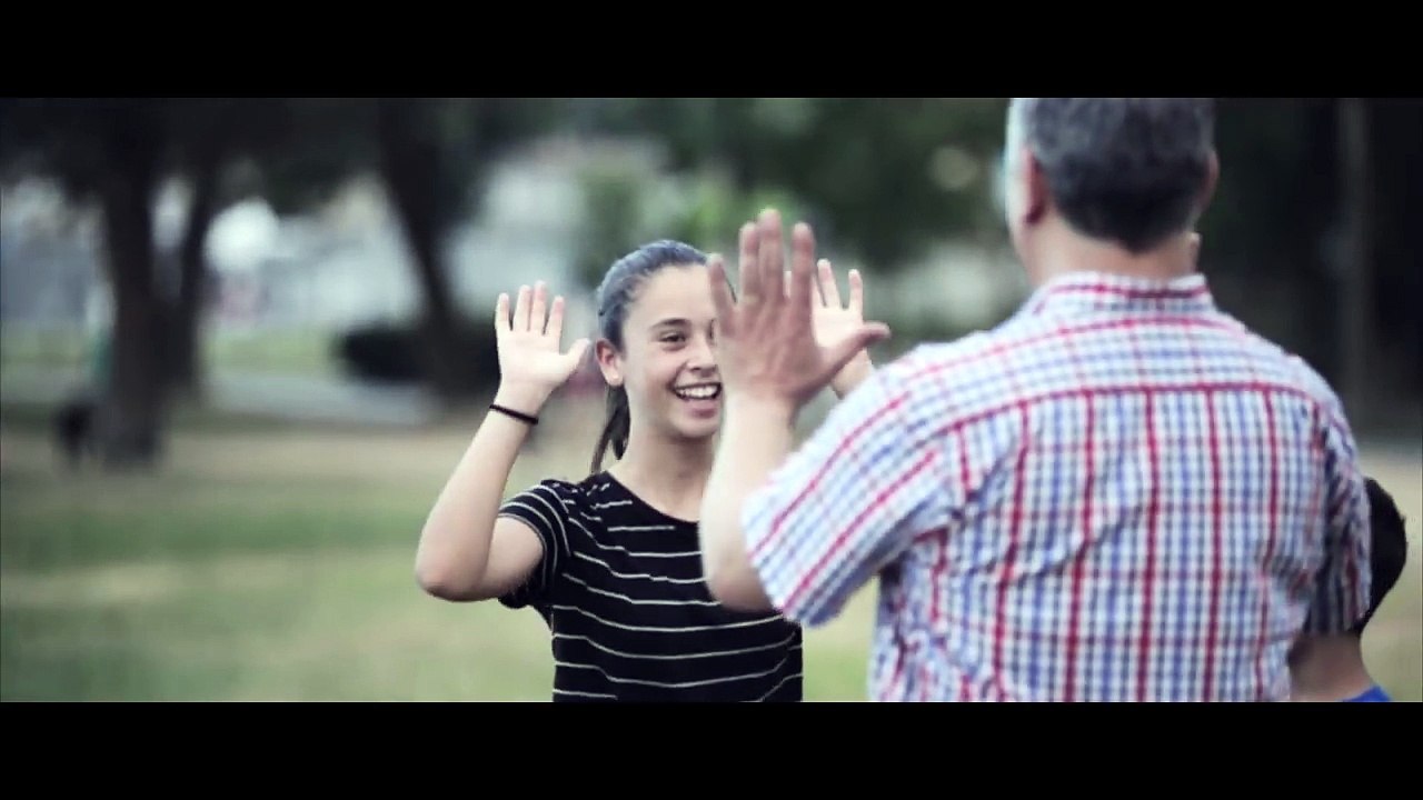 BUEN PADRE (Good Good Father Chris Tomlin Español) Isaac Moraleja