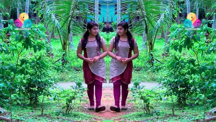 ഇത് കണ്ടാല്‍ വെള്ളം പോകുന്നത് അറിയില്ല