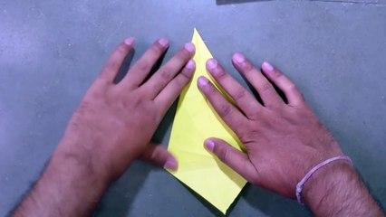 Un et un à un un à diamant Comment faire faire papier à Il façon simple