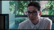 Unforgettable Official Trailer (2017) | Katherine Heigl, Rosario Dawson