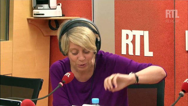 Loi Travail : le gouvernement chouchoute les partenaires sociaux