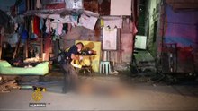 End of young lives in Duterte's war on drugs