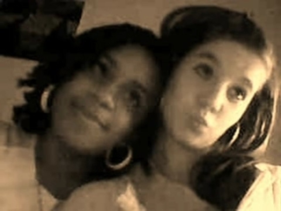 Ma best