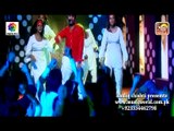 Banjaara Full Video Song by Asad Ali | Latest Love Song