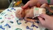 Bebé baño muñeca vida como recién nacido silicona silicona toma tiempo