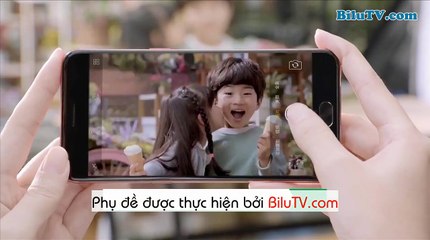 [Vietsub] Ma Thổi Đèn: Tinh Tuyệt Cổ Thành (2017) Tập 13