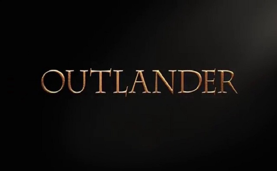 Outlander - Promo 2x11