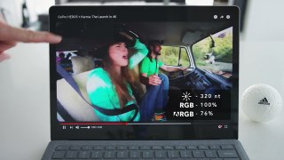Surface Laptop Review - Is 4 GB RAM Enough-pX56Sj4XzGM