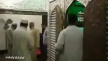 naat
