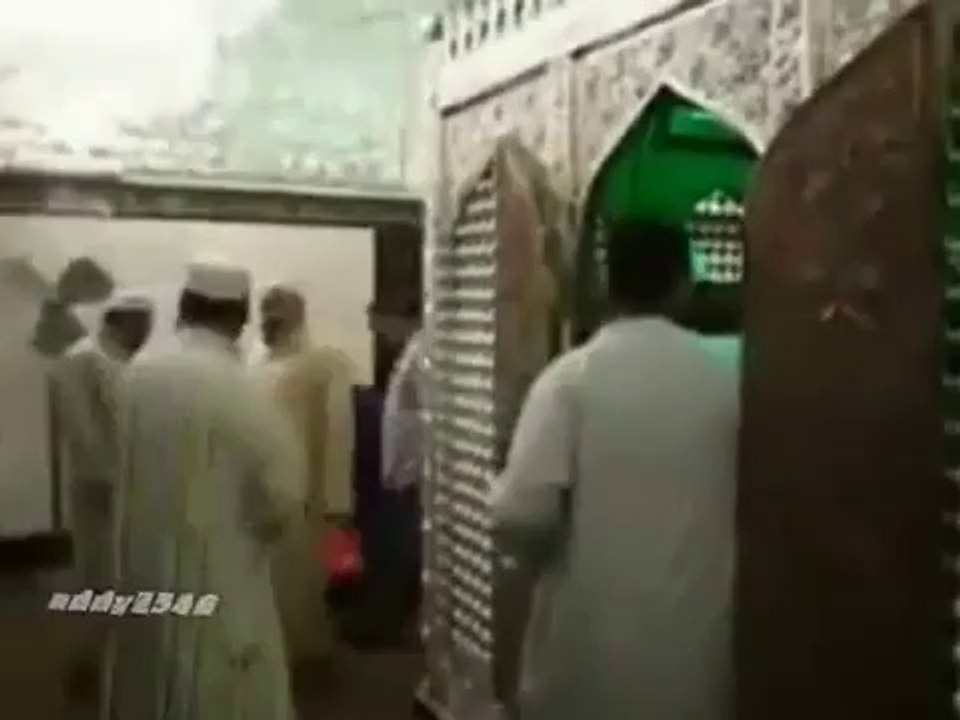 naat
