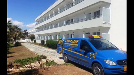 Αποφραξεις πετρουπολης – 2105737000 – Apofraχeis petroupolhs