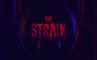 The Strain - Trailer Saison 3