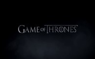 Game of Thrones - Promo 6x10