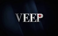 Veep - Promo 5x10